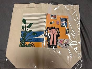 今田美桜 トートバッグ 3点セット Amazon.co.jp: 今田美桜