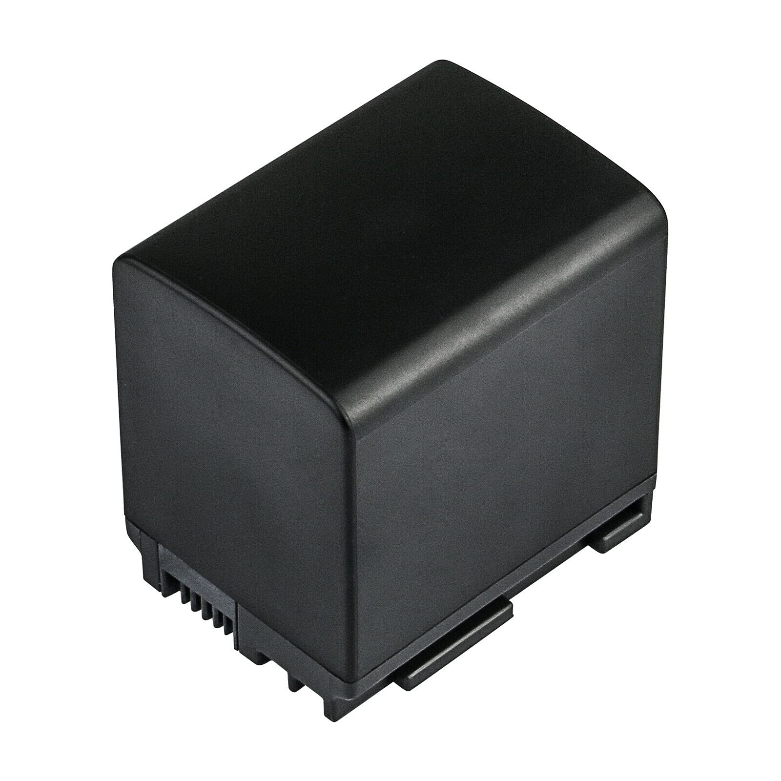 Amazon.com : Kastar 2-Pack Battery Replacement for Canon XF400