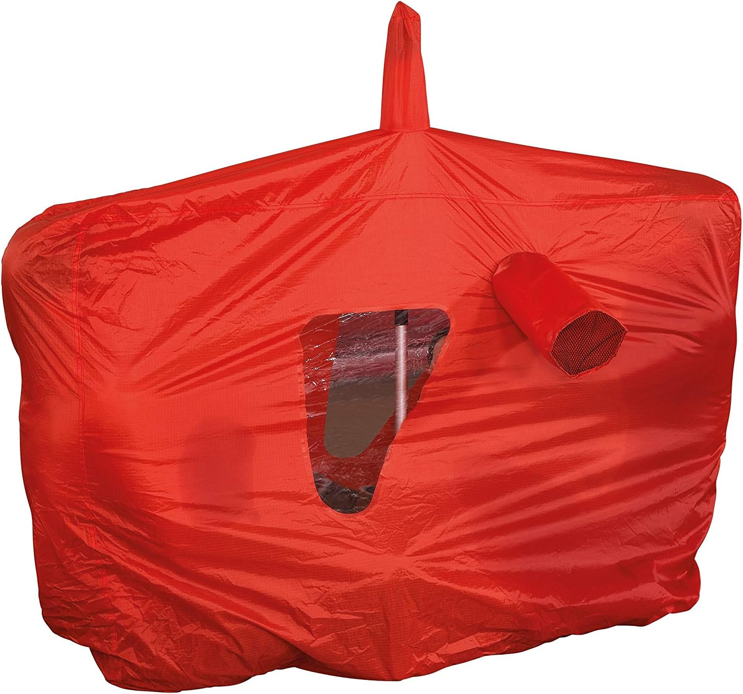 Terra Nova Bothy Bag - Emergency Storm Shelter