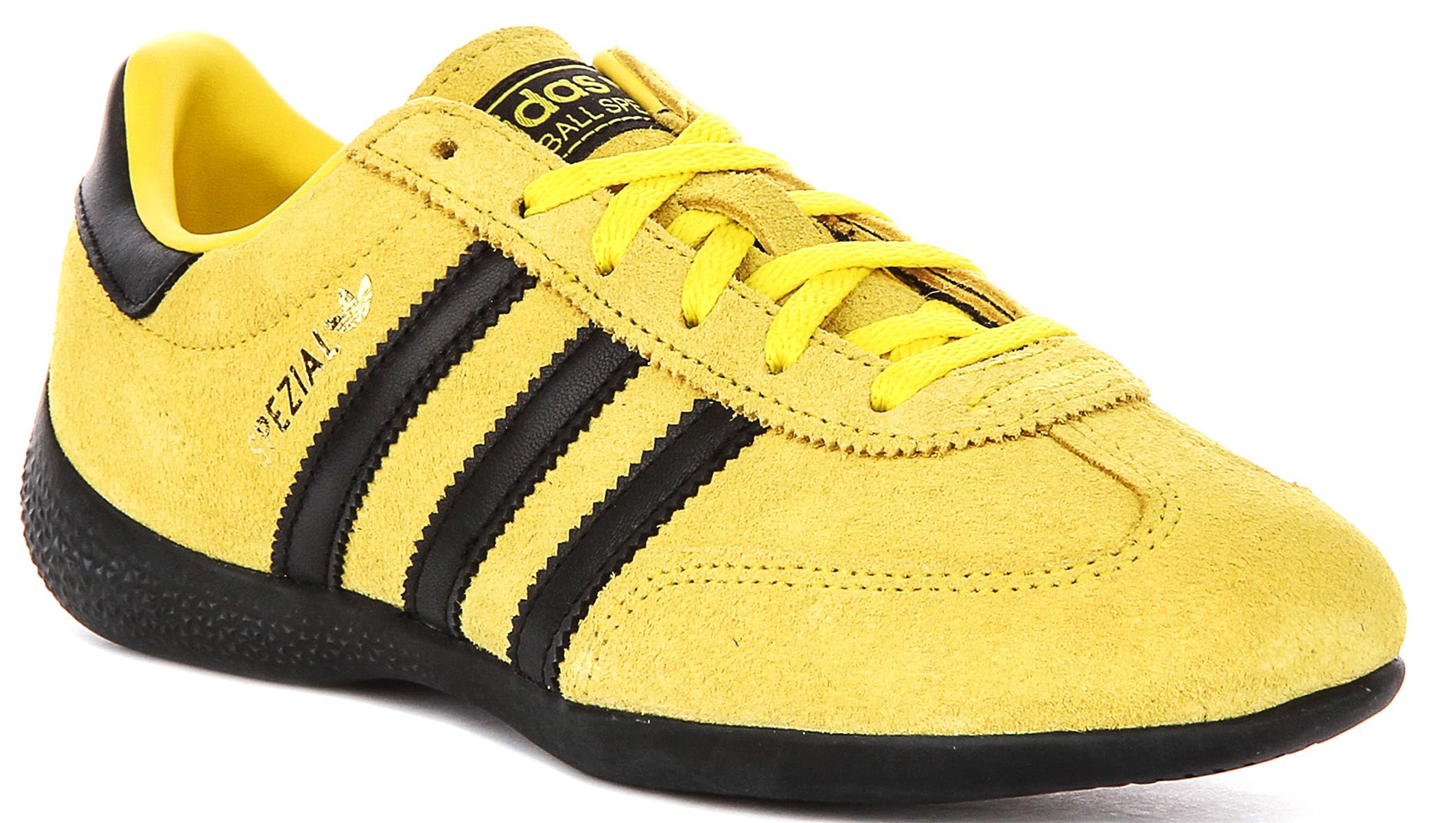 adidas Men's Low Nech Sneakers