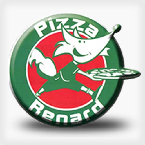 Pizza Renard - //medicalbooks.filipinodoctors.org