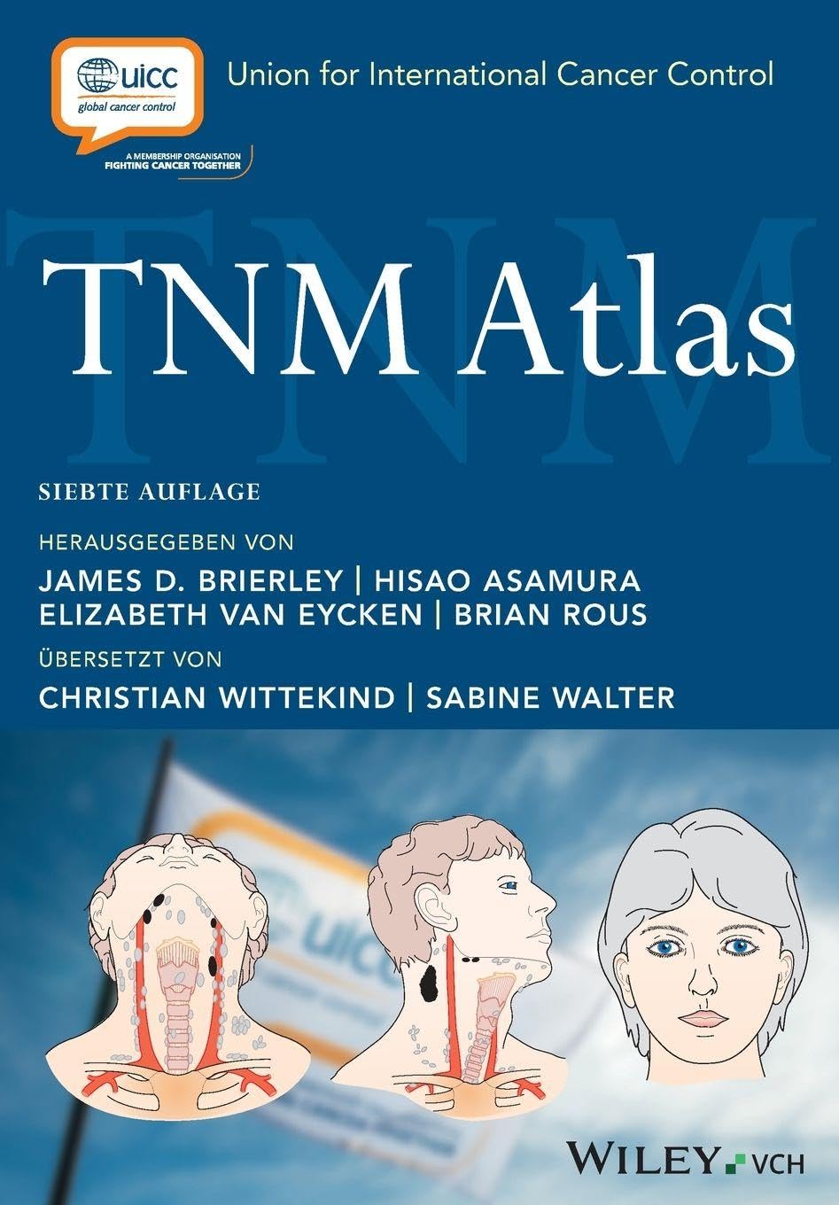 TNM Atlas