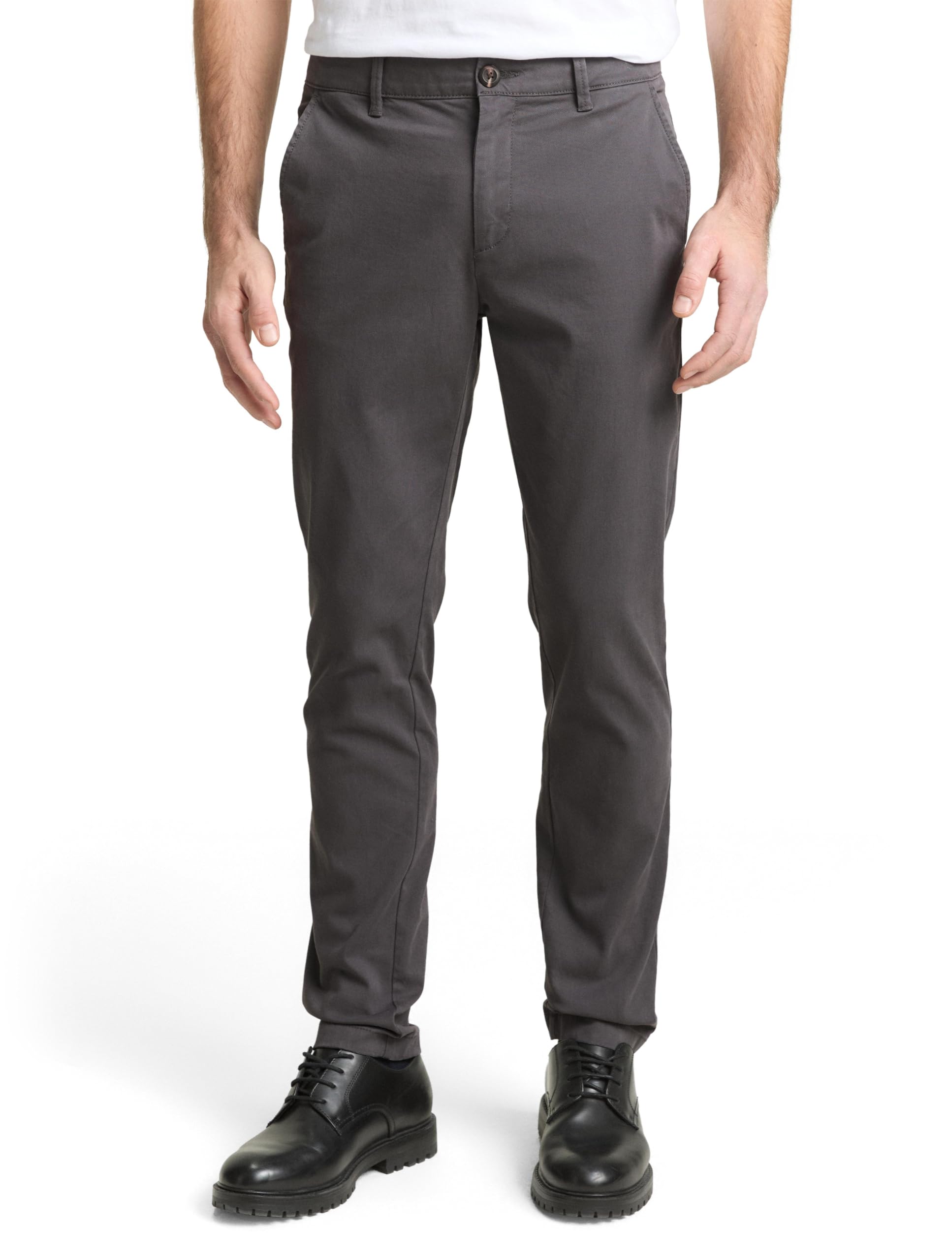 Tom Tailor Prime Day 2026