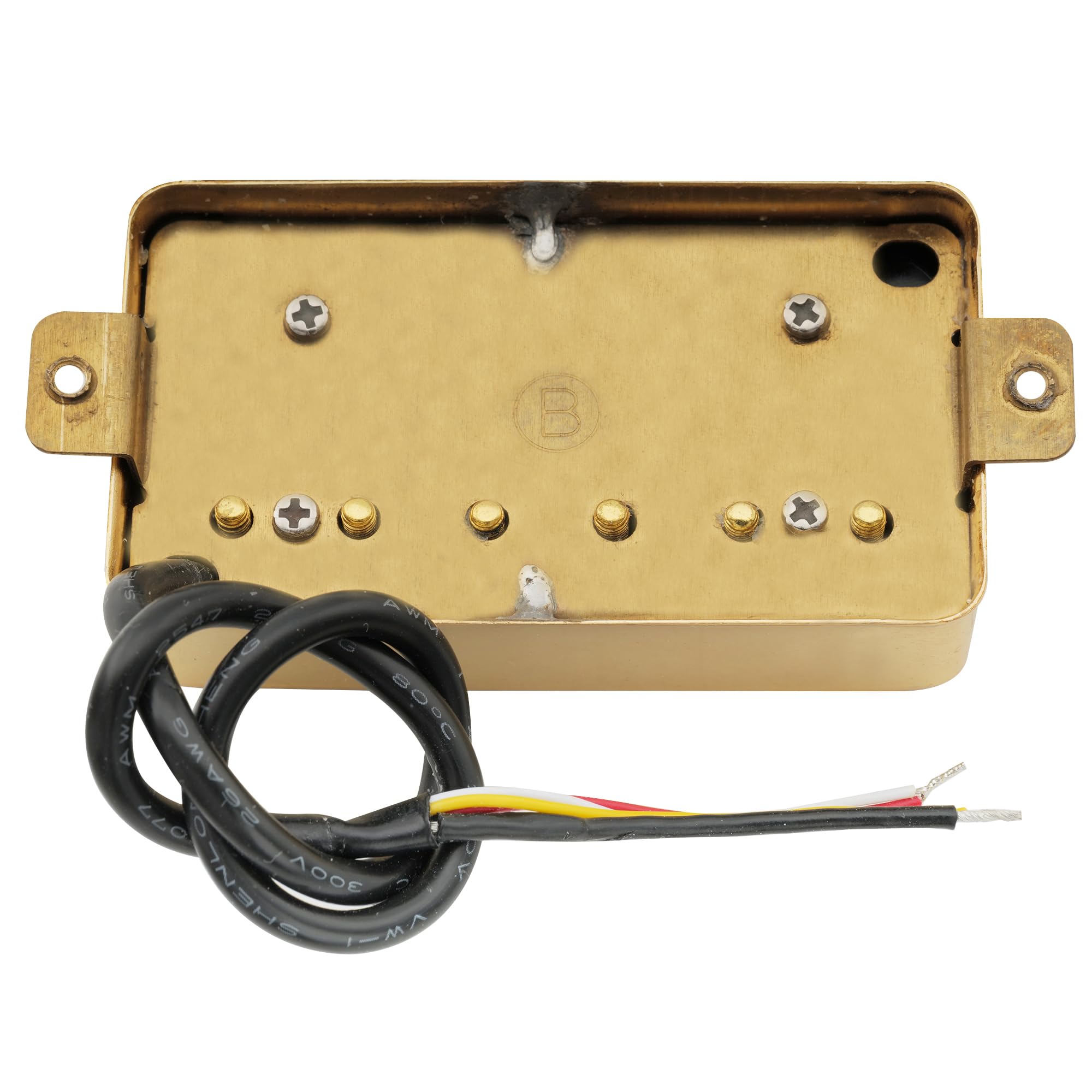 邦楽 BRON-K PUNCH ON HOOK 邦楽 BRON-K PUNCH ON HOOK DJ ISSO