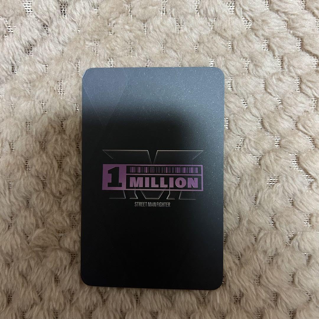 ユメキ　12種コンプ　トレカのみ 2025年最新】Yumeki トレカの人気アイテム - メルカリ