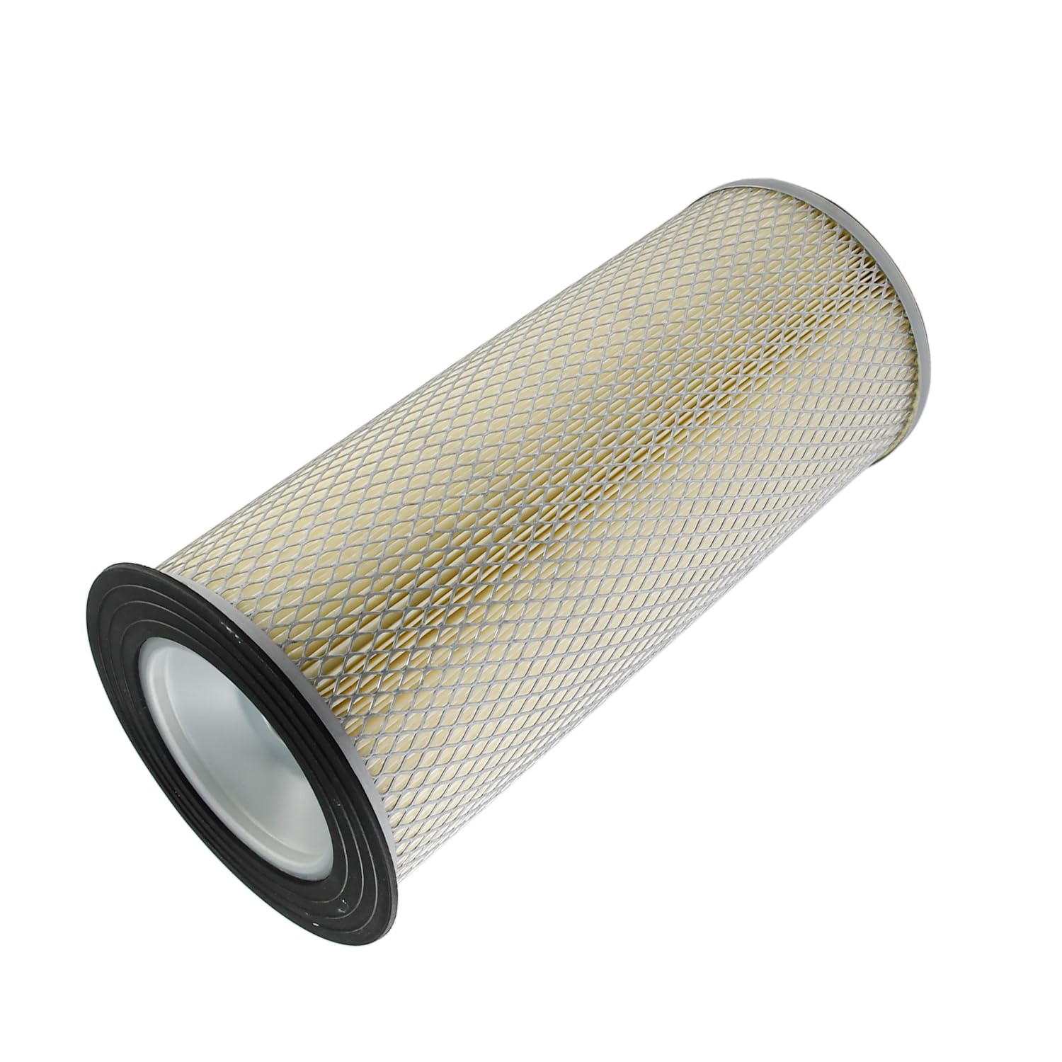 1678294M1 2710804M2 AF1142 Filtro de aire compatible con tractor Massey Ferguson FR 270 275 283 290 290E 30E 50E 265 285 565 575 590 670 675 6790 y 37 5E 390E