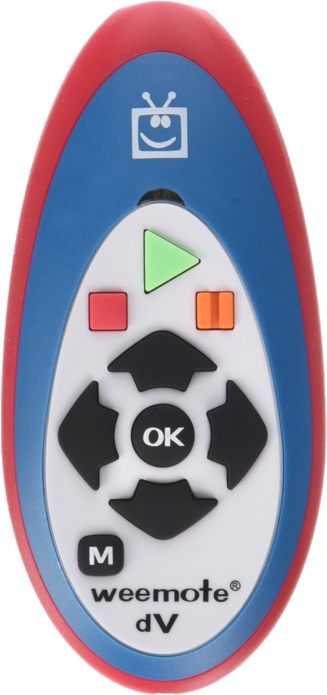 Fobis Technologies WE-10 Weemote Remote Control