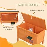 Ver la foto 4