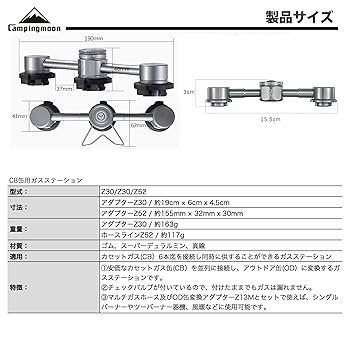 オーダー製作依頼ページ　CB缶サイズまで オーダー製作依頼ページ CB缶サイズまで
