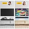 Product Photo 3