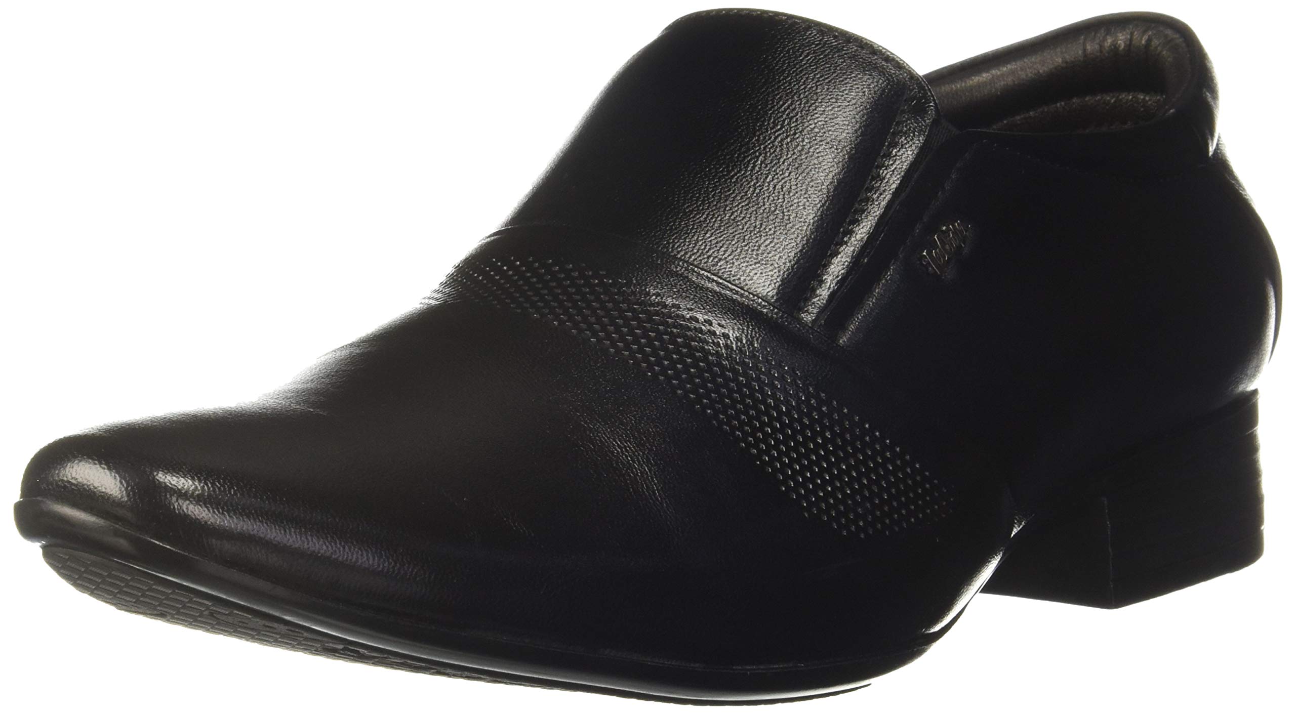 See full amazon price history chart for Lee Cooper Mens Black Formal Shoes - 11 UK (45 EU) (12 US) (LC1339B1) Lee Cooper Mens Black Formal Shoes - 11 UK (45 EU) (12 US) (LC1339B1) (B0833LH6P3) Amazon Price History, Amazon Price Tracker