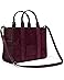 Marc Jacobs The Suede Medium Tote Bag - #2 of 4