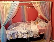 Review Image by Amazon Customer Amazon Customer