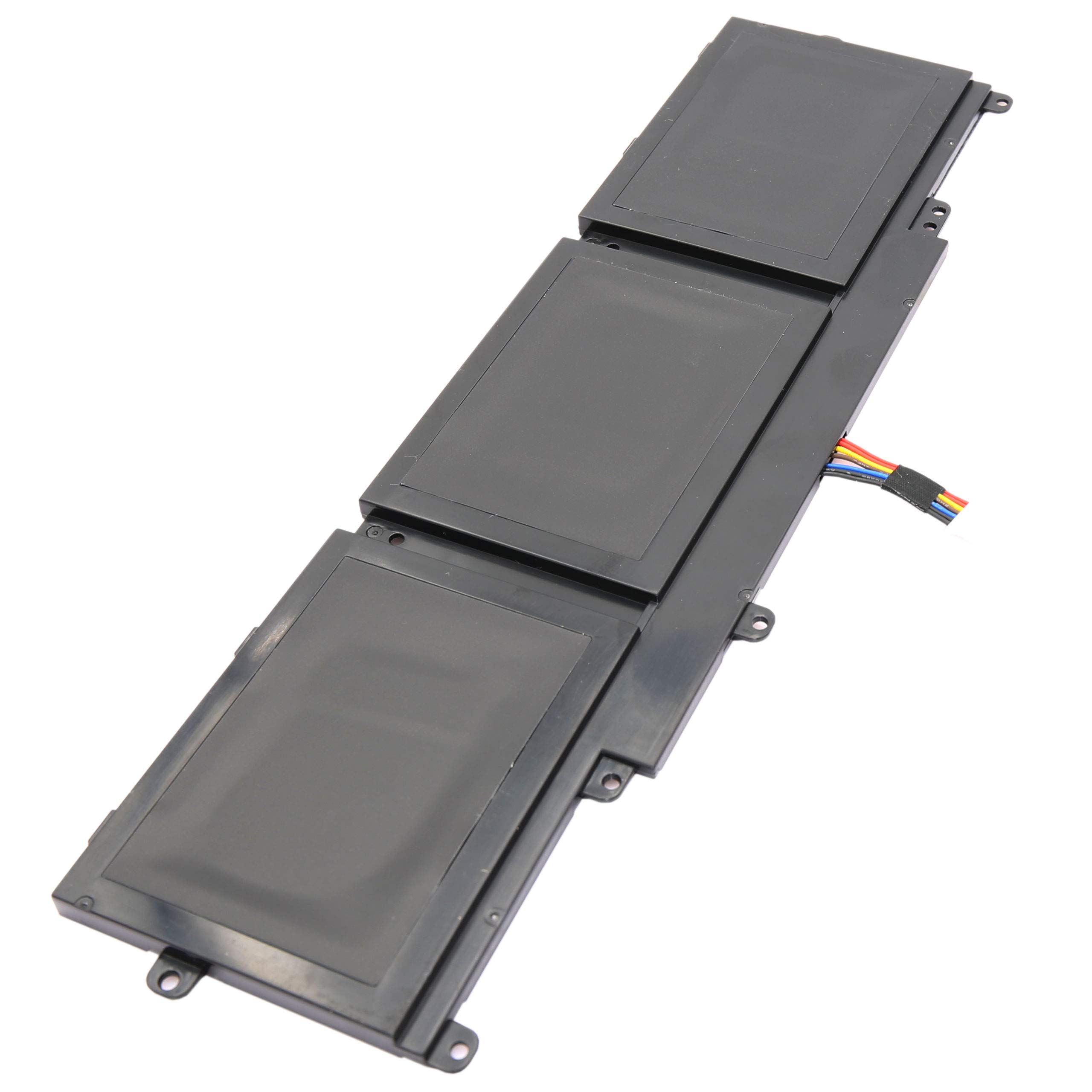 Genuine PE03XL Battery For HP Chromebook 11 210 G1 G3 G4 766801-851 767068-005 Genuine PE03XL Battery For HP Chromebook 11 210 G1 G3 G4 766801-851 767068-005
