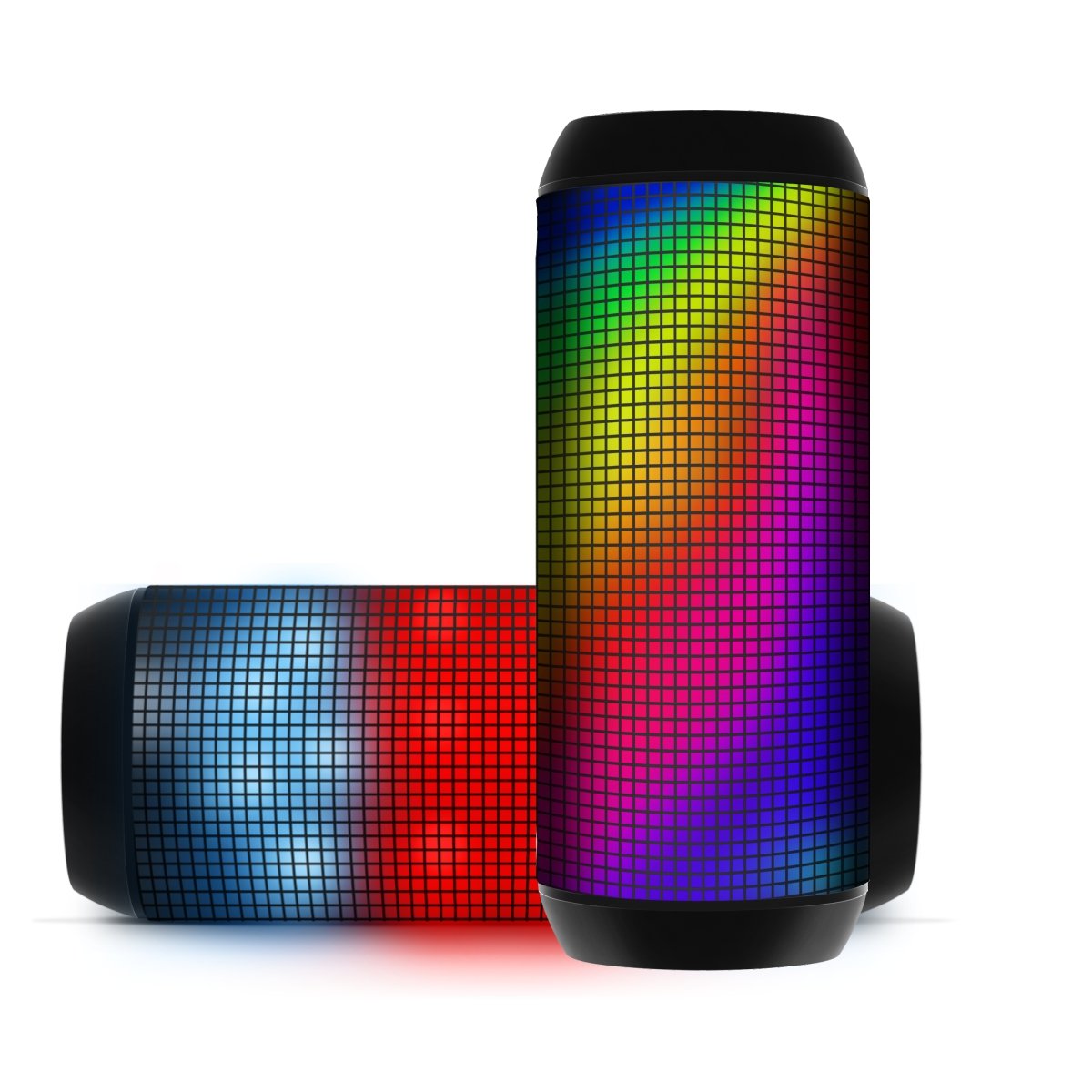 Portronics glitz Clearance