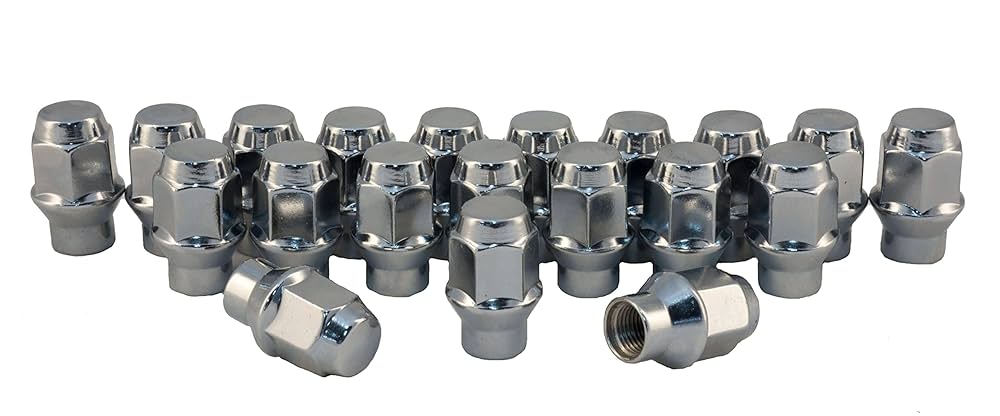 ロッド GR2   SLOW  JGGR2-S-C68  #3 Amazon.com: Rocket Racing Wheels C7802-SET 7/16 ET Style