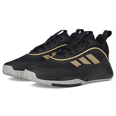adidas Own The Game 3.0 Basketball Shoes Men