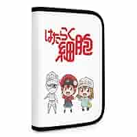 新品ケース有 はたらく細胞 19巻セット 新品ケース有 はたらく細胞 19巻セット Amazon.co.jp: 【Amazon