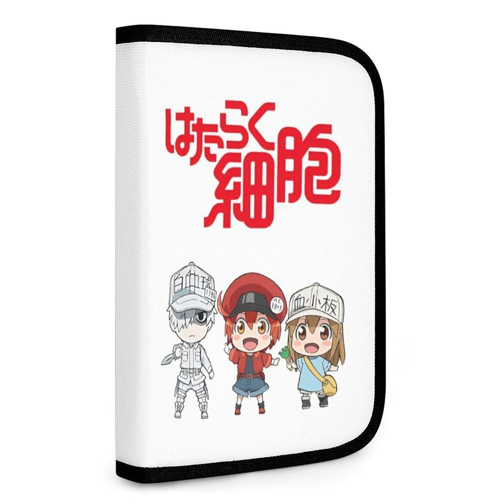 新品ケース有 はたらく細胞 19巻セット Amazon.co.jp: 【Amazon.co.jp限定】はたらく細胞(オリジナル