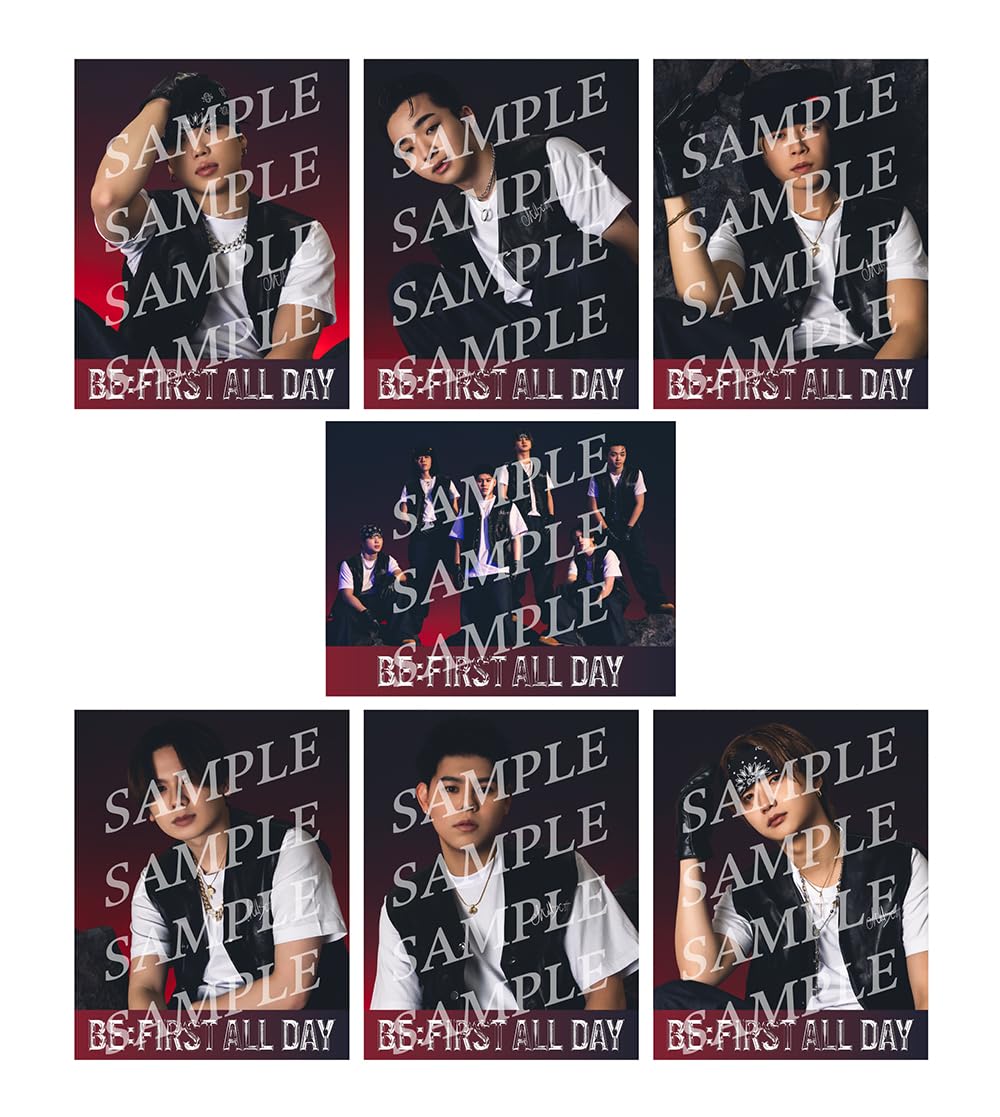 Amazon.co.jp: 【MV盤 DVD】【先着限定グッズ(オリジナルステッカー