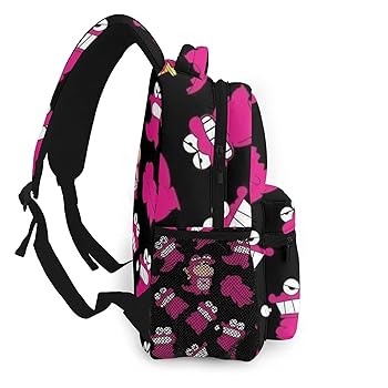 「クレヨンしんちゃん」リュック２個セット（非売品・新品・１９９７年）＋α クレヨンしんちゃん」リュック2個セット（非売品・新品