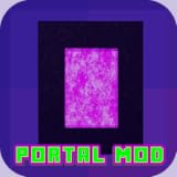 Portal Mod