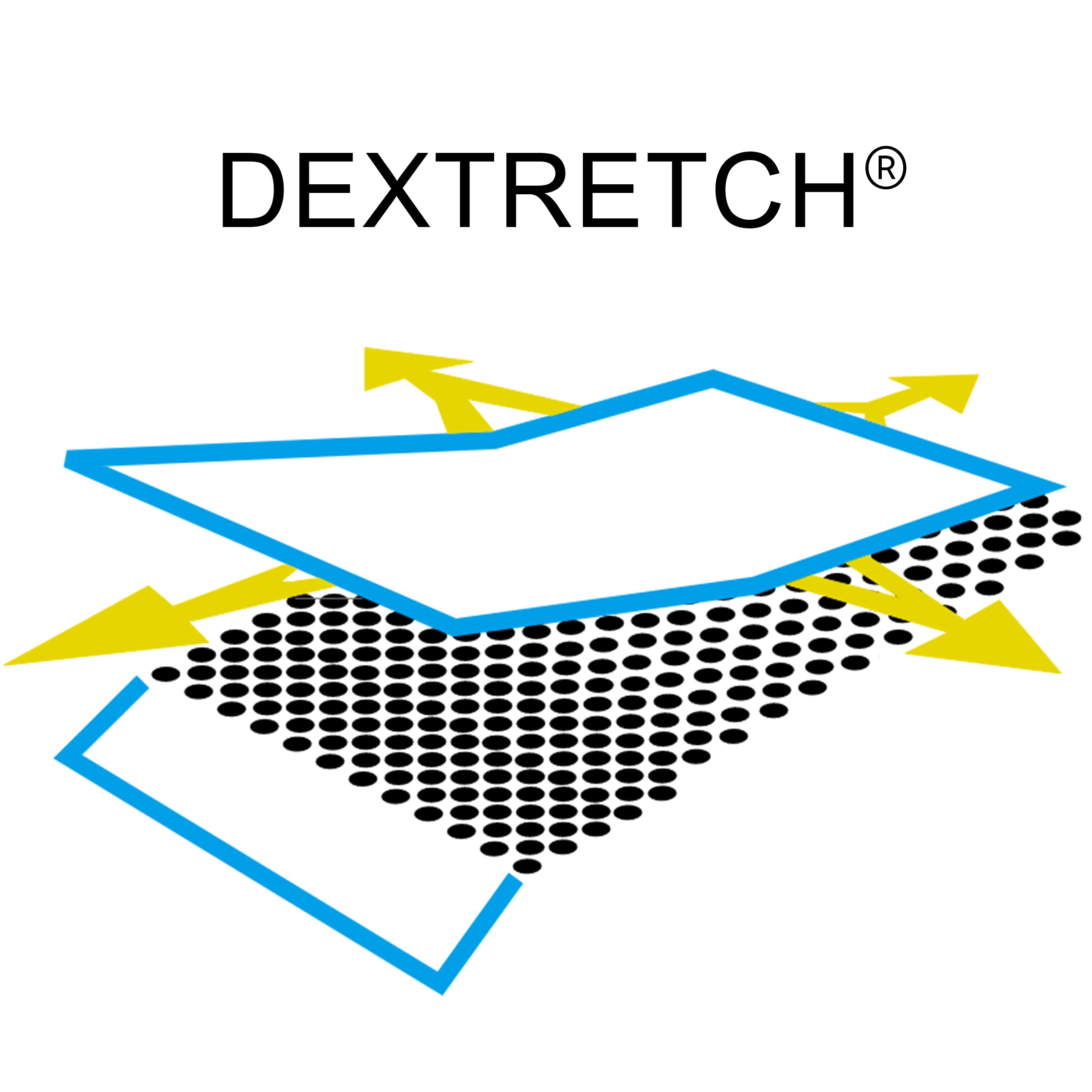 Dexshell Ultra Dri Sports/Outdoor Activities Calzini impermeabili Uomo