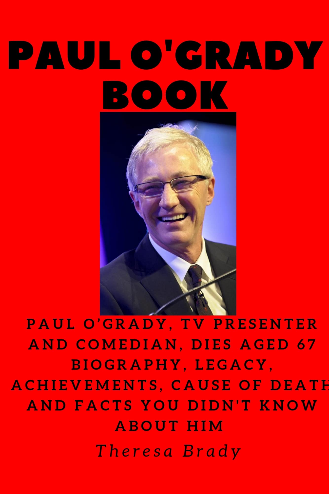 Things You Didn'T Know About Peter B. Parker'S Life - 226f9k1