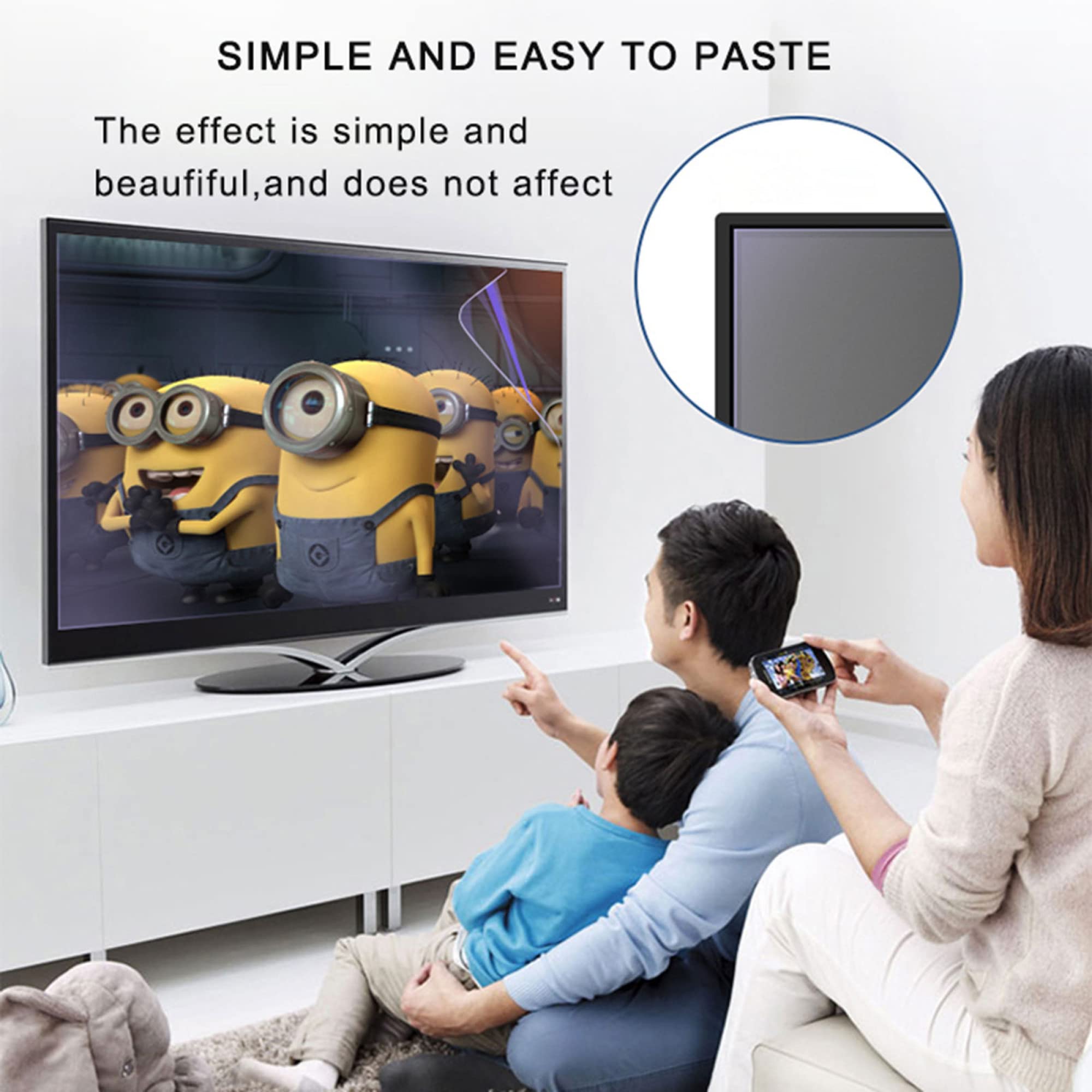 Shirin, yumshoq jinsiy aloqa video Bir qora tanli erkak xizmatkorni sikib, uning mushukiga kirdi.