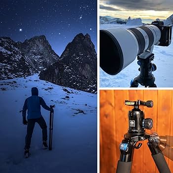 シルイ SIRUI ハイエンド自由雲台 K-10X Amazon.co.jp: SIRUI(シルイ) ハイエンド自由雲台K-10X (コード