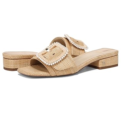 Sam Edelman Deacon Bead Women