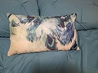 Review Image by AynStein AynStein