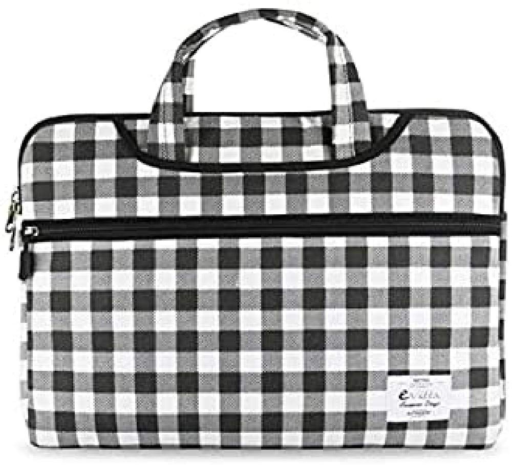 E-Vitta4080043631 – Briefcase for 14 "Laptop, Multi-Colour