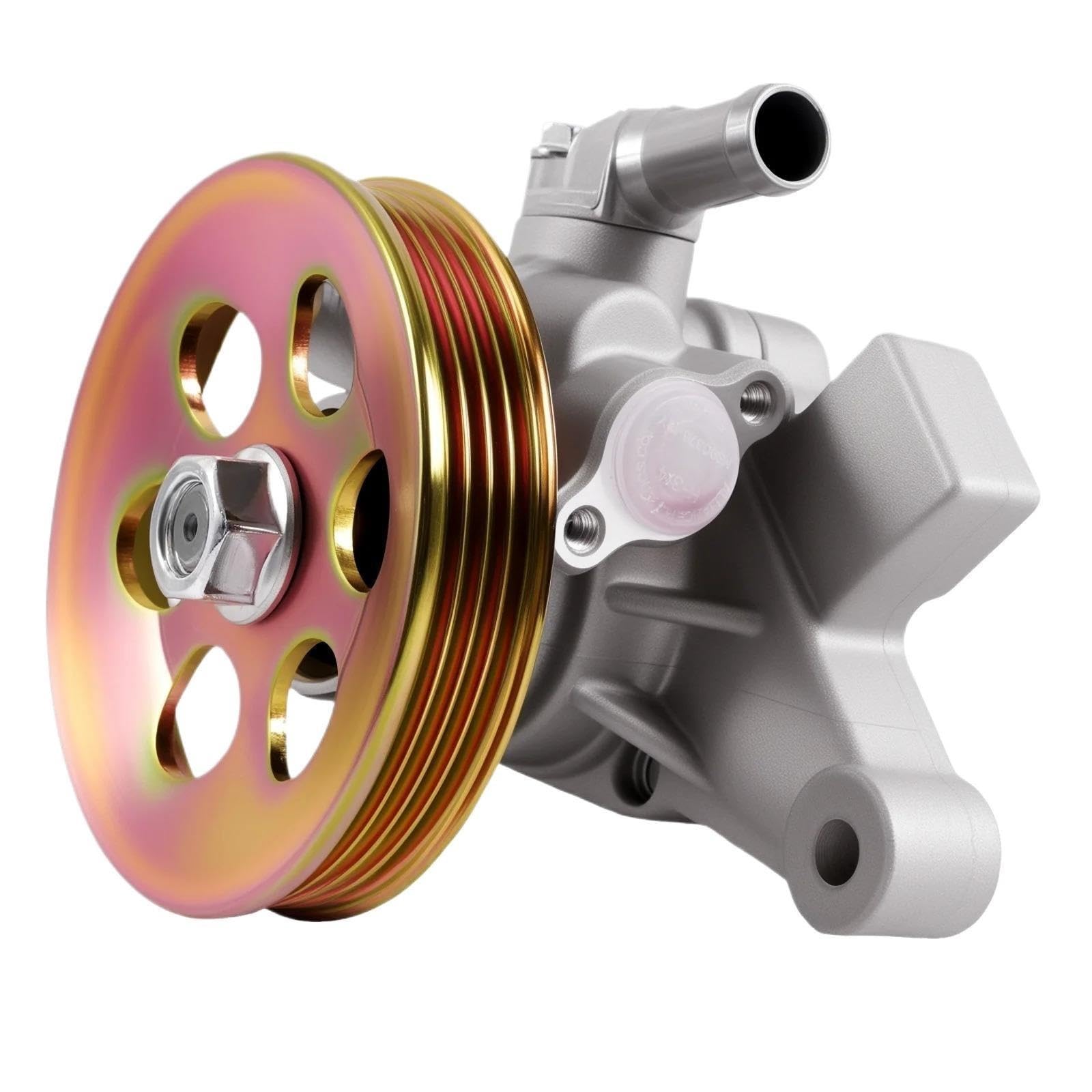 Bomba de dirección asistida 56110P2A003 Para Honda Para Civic Para CR-V