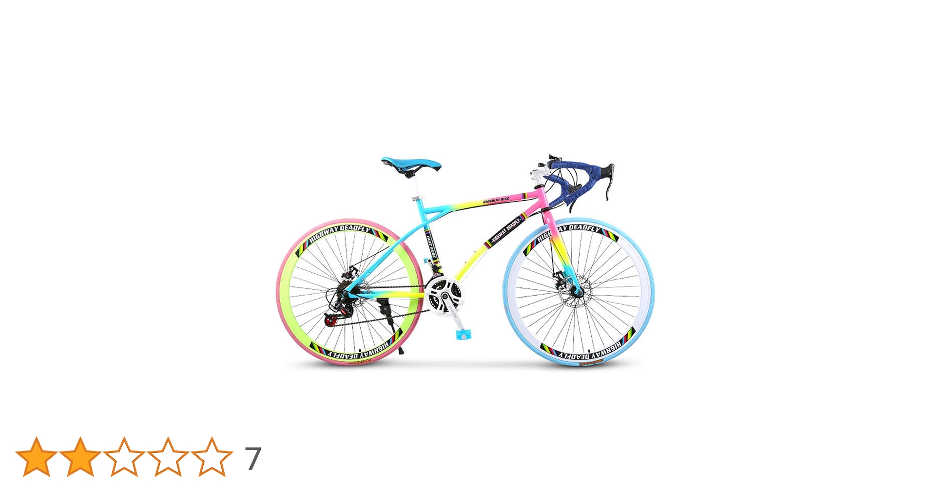 71xuLoRGskL.jpg_BO30,255,255,