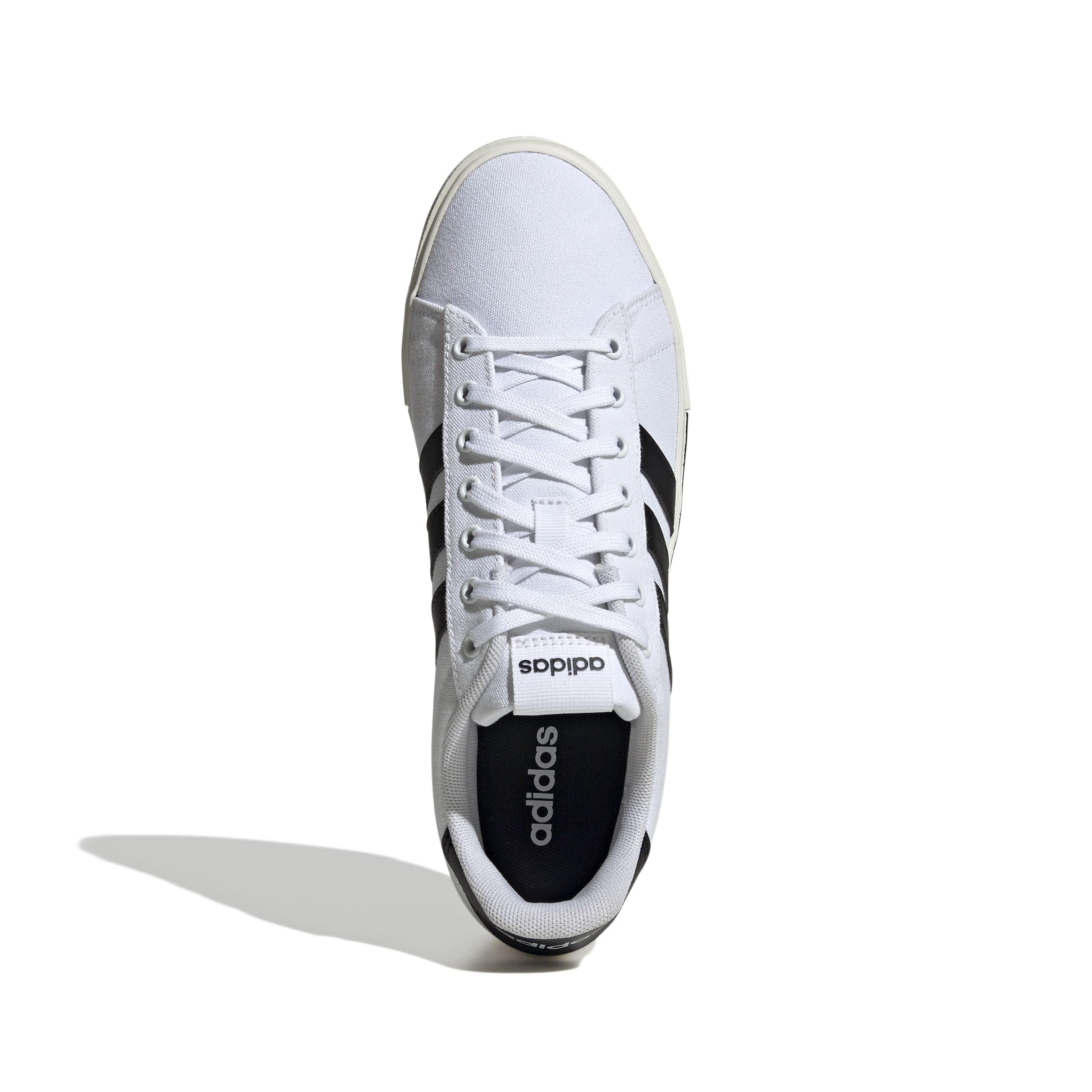 adidas Daily 4.0 Herren-Sportschuhe – Bild 2