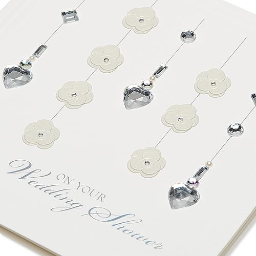 Miniatura 5 de Papyrus Tarjeta de ducha de boda (Viaje de la vida y el amor)