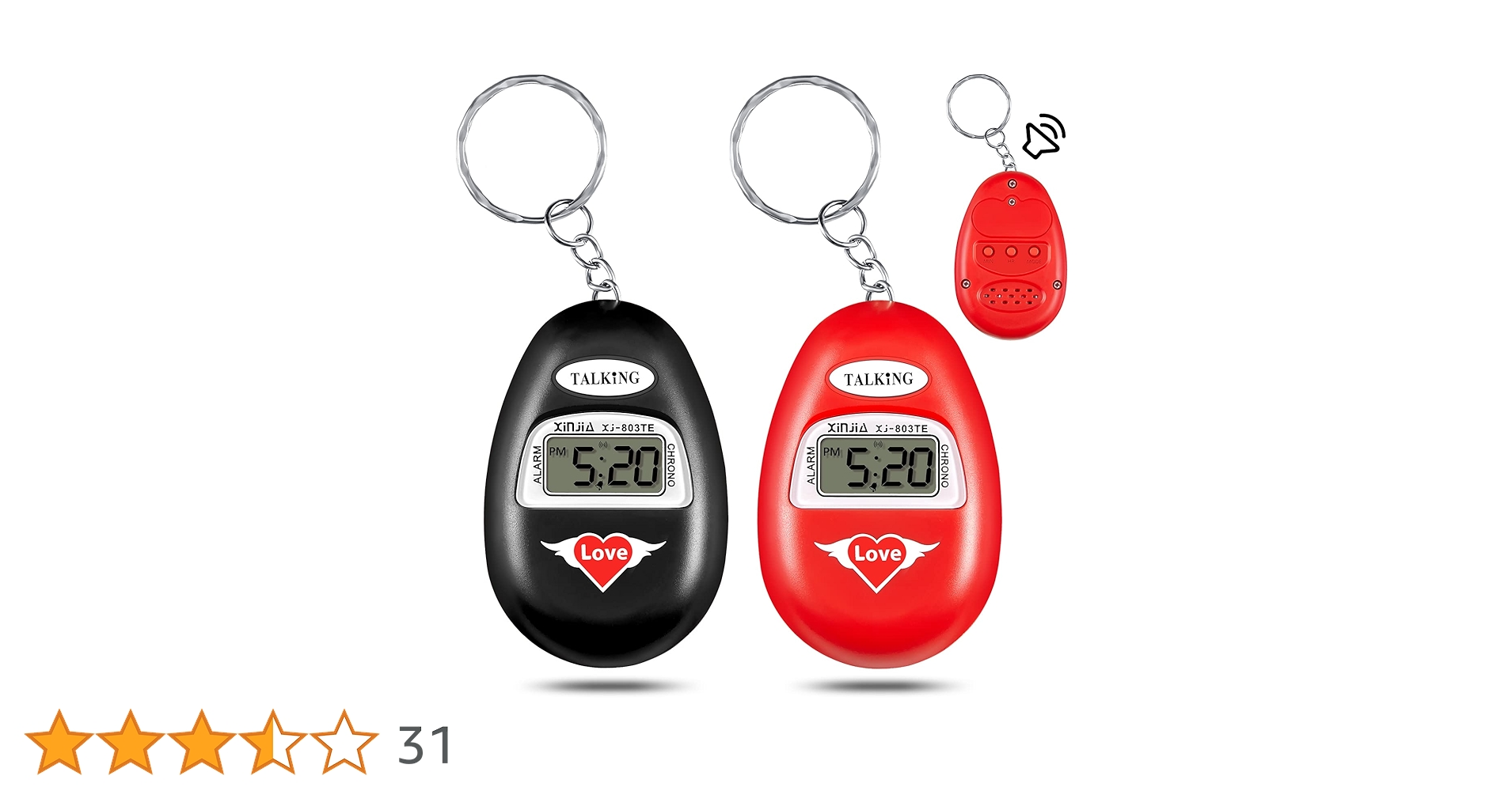 71xuMcx8M5L.jpg_BO30,255,255, 71xuMcx8M5L.jpg_BO30,255,255,