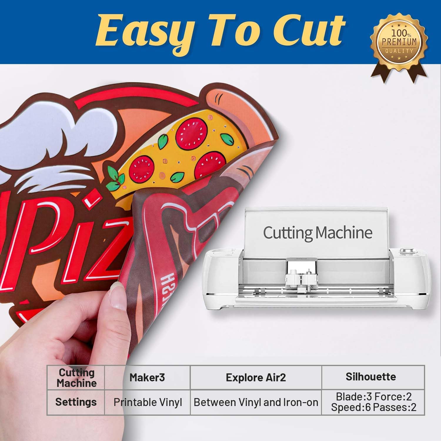 TransOurDream Iron on Heat Transfer Paper for Light T Shirts (30 Sheets, 11x17", Light 2.0) Printable HTV Heat Transfer Vinyl for Inkjet Printers Iron on Transfers for White Cotton Fabrics