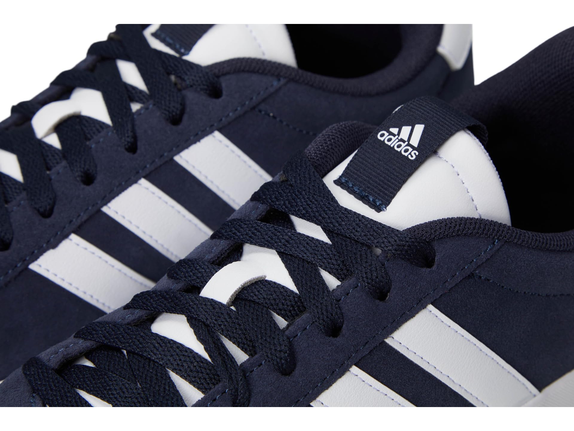 adidas Men's Zapatilla VL Court 3.0 — view 424