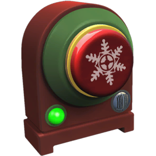 Noise Maker TF2 App on Amazon Appstore