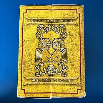 聖闘士星矢　聖闘士聖衣神話　ジェミニサガ 教皇アーレス 51fx8ztIJ0L._AC_UF894,