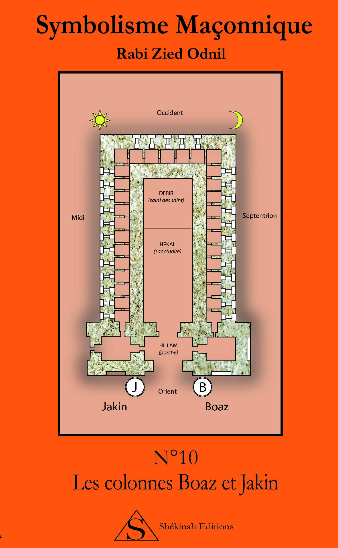 Jakin Et Boaz ubicaciondepersonas.cdmx.gob.mx
