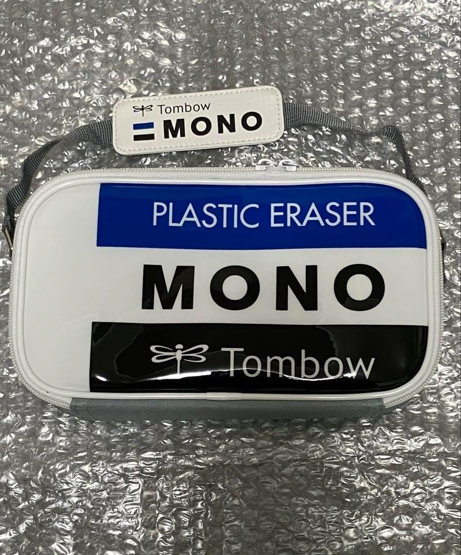 サンライズクルセイド　蜃気楼　高坂巧　直筆サイン サンライズクルセイド 蜃気楼 高坂巧 直筆サイン - メルカリ