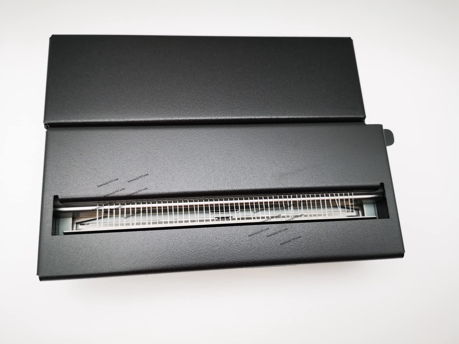 TTP-344 Cutter TTP-346M pro Printer Accessories TTP-2410 TTP-2410M TTP-2410MU TTP-2410MT TTP-2410Mpro Cutter (TTP-2410MT Cutter)