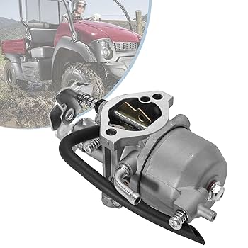 パーツ KAZU キューブ 日産 Z11 / GZ11 Z12 NZ12 パワーウインドウ スイッチ