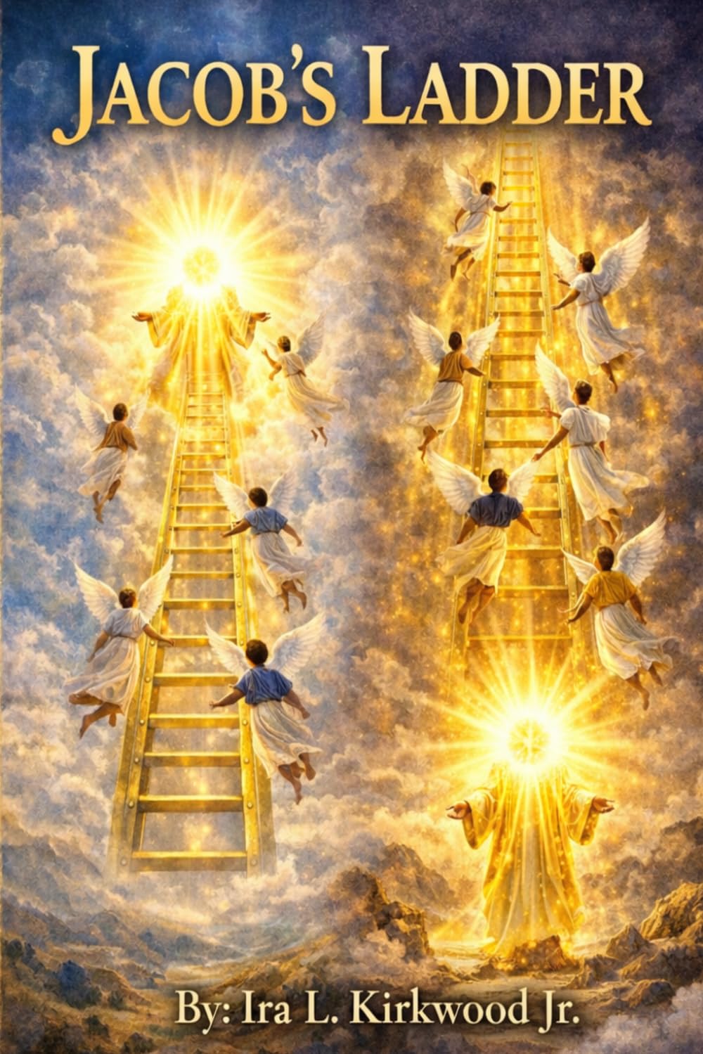 Jacob's Ladder