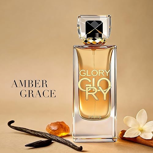 Miniatura 8 de Set de perfume para mujer, 4 piezas, colección Eau de Parfum de larga duración - Choco MuskMilano MujerIsabelGlory