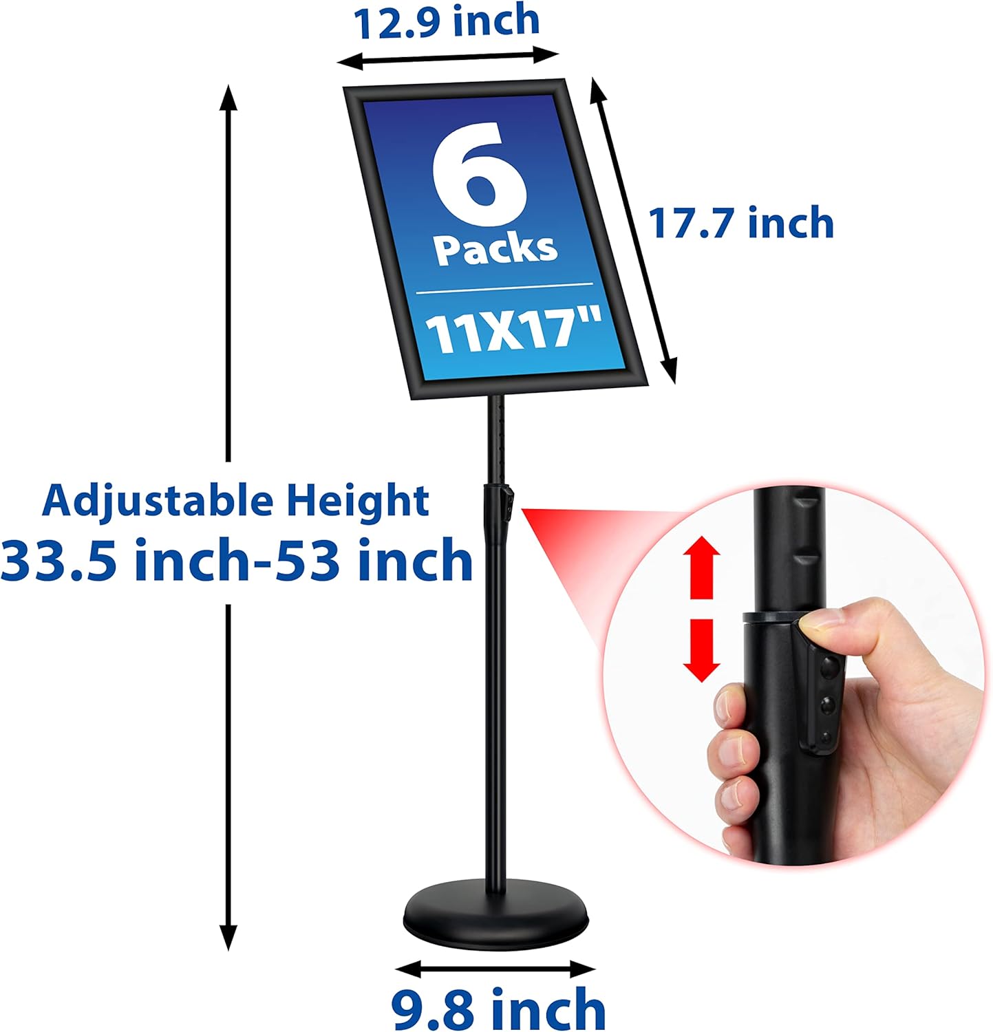 https://m.media-amazon.com/images/I/71xuPdid4LL._AC_SL1500_.jpg