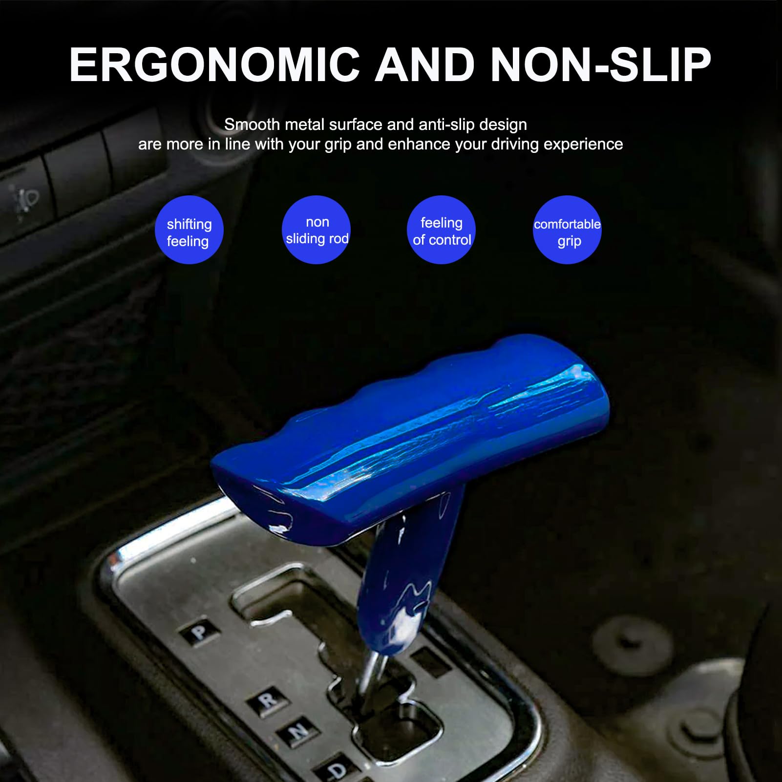 Why Your Car Won't Shift Into Gear AutoZone cocogarage.jp